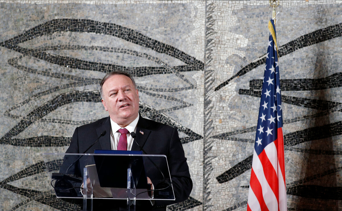 Фото: Яндекс.Картинки