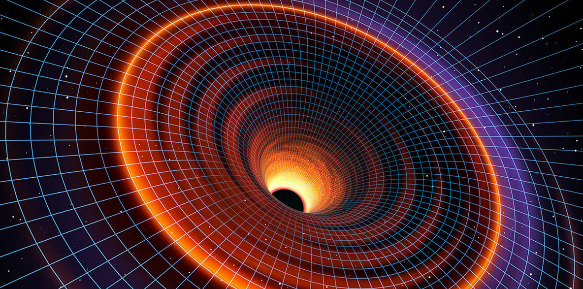 Движение черных дыр. Сингулярность черной дыры. Сингулярность червоточина. Червоточина Шварцшильда. Черная дыра Шварцшильда.