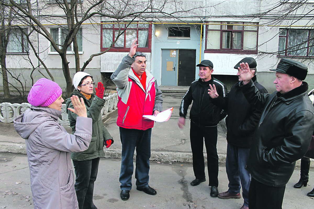 Источник: https://www.burmistr.ru/upload/iblock/ca8/4566122522.jpg