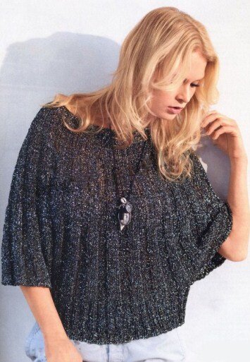 Изображение из открытых интернет - источников

