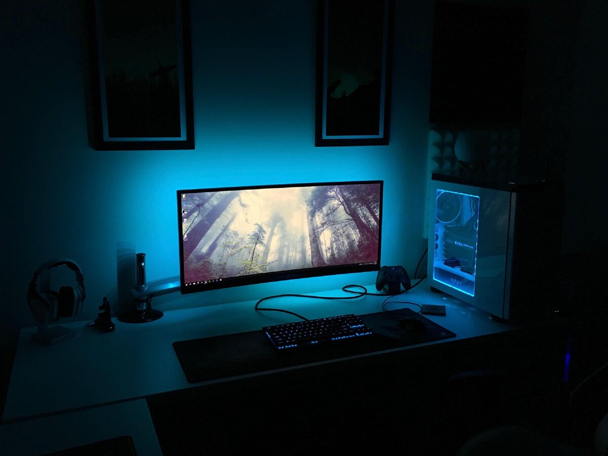 Фото из интернета