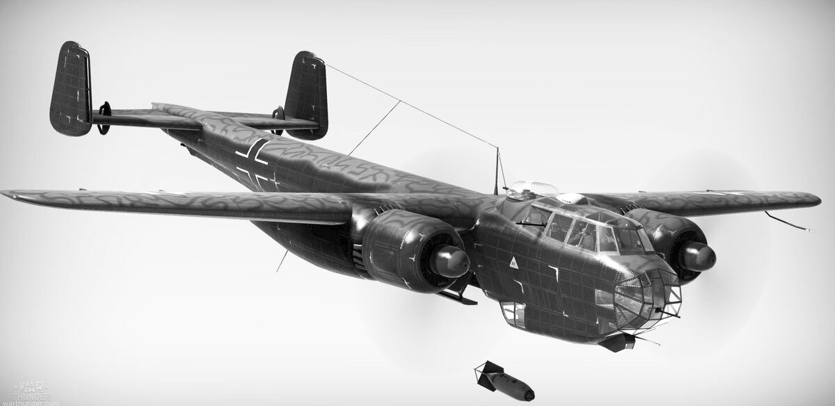 Город на букву j. Austine nnamdi. J did. J did. Дорнье валь.