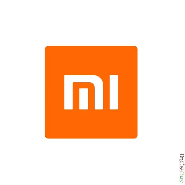 Xiaomi Mi Note 11 Pro