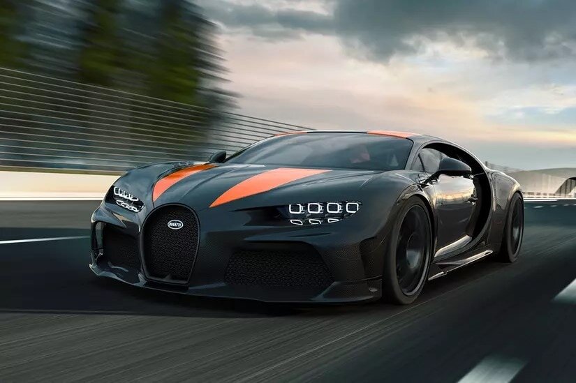 https://www.bugatti.com/models/chiron-models/chiron-super-sport-300/