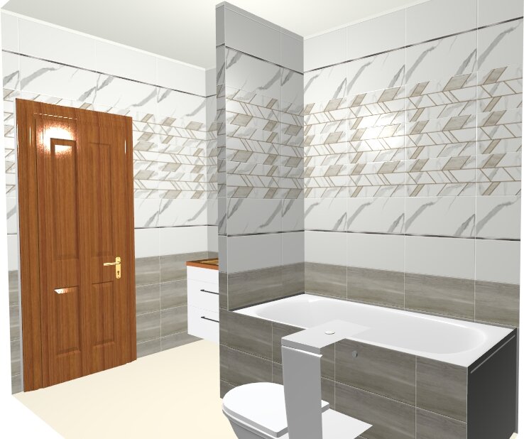 Наши эскизы того, что должно получиться в конечном итоге.