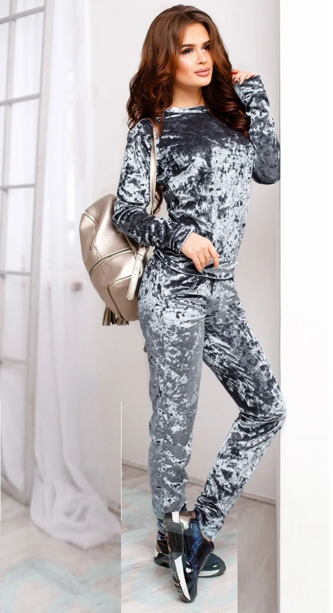 Источник Pinterest