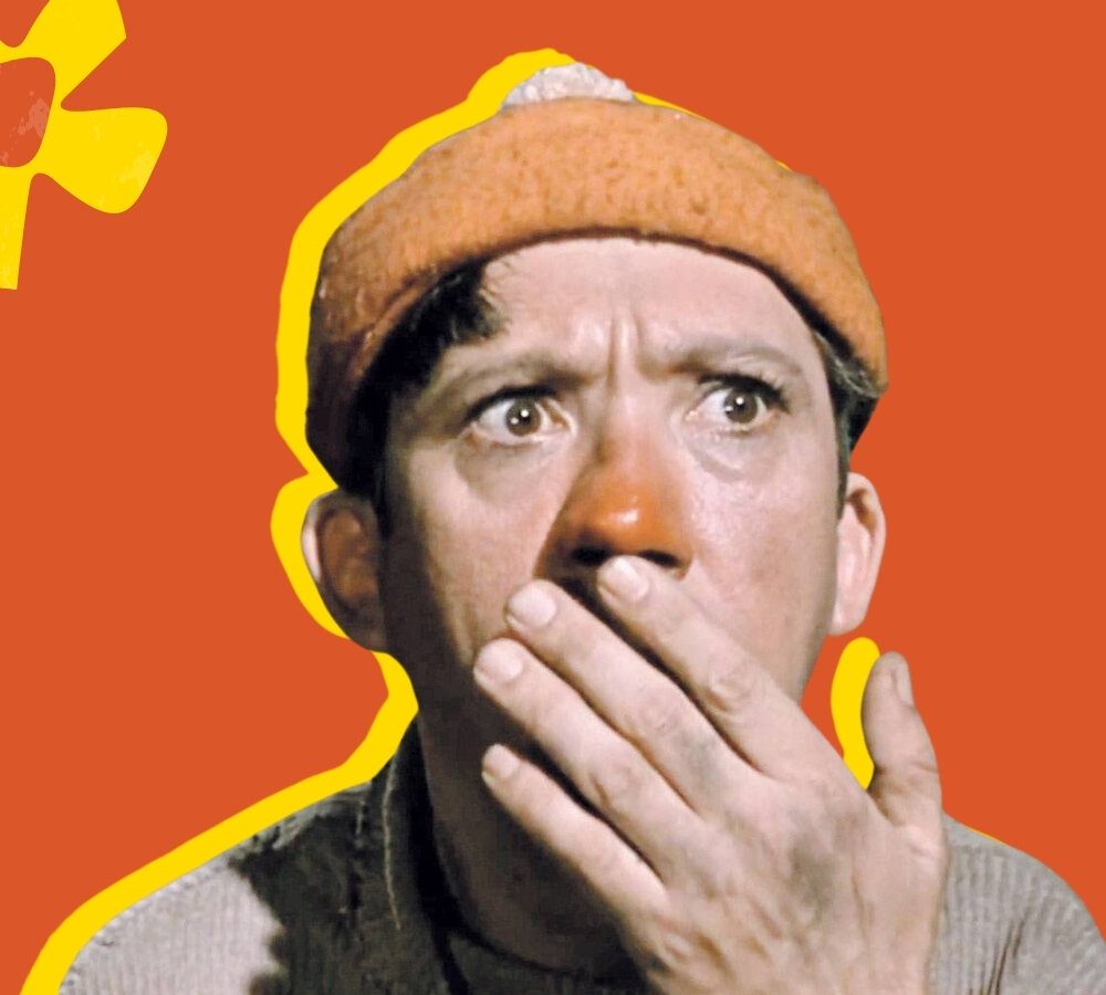 Сегодня вы узнаете, какие русские слова по происхождению могут быть на самом деле арабскими! Слово «алкоголь» оказалось в русском языке через европейские (немецкий или голландский).-2