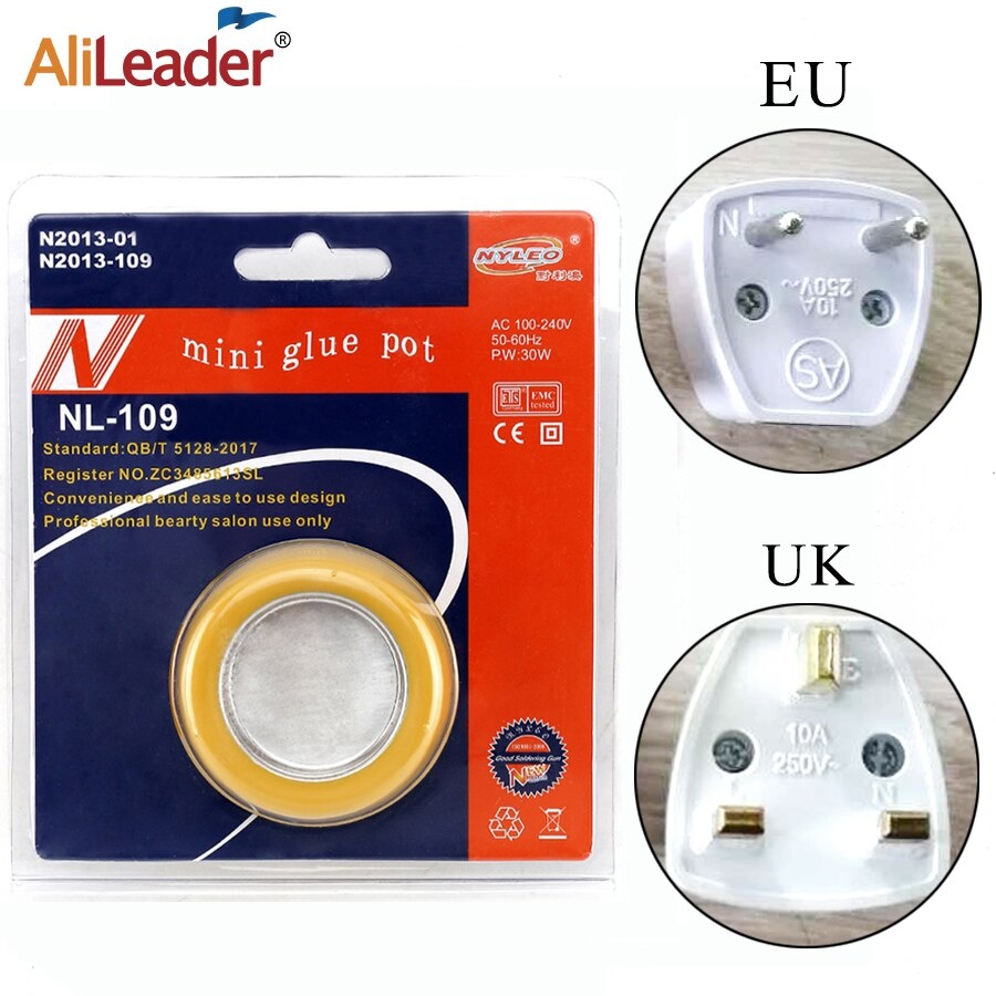 Фонарь яркий луч