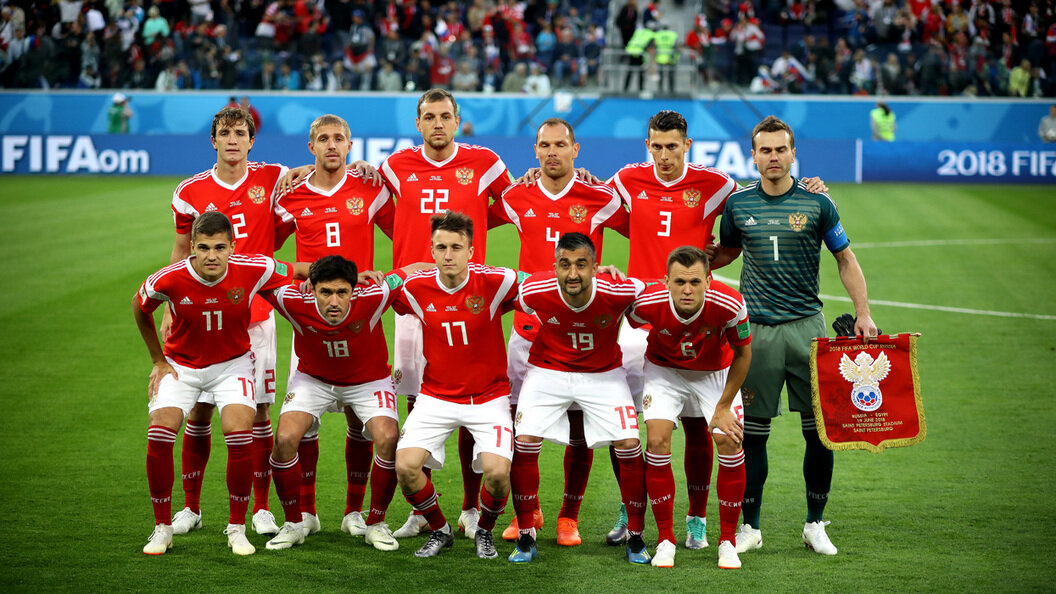 Женская сборная россии по футболу. Сборная росии ипо футболу. Сборная команда какой. Национальная сборная россии по футболу. Сборная сербии по футболу 2018.