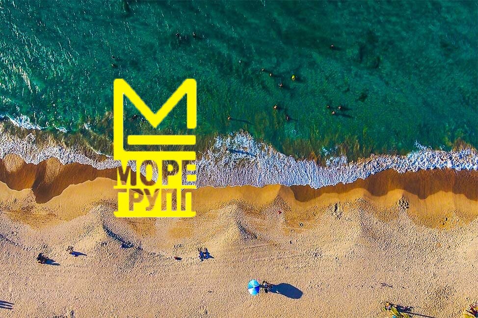 анапа 2021 прививки вакцинация