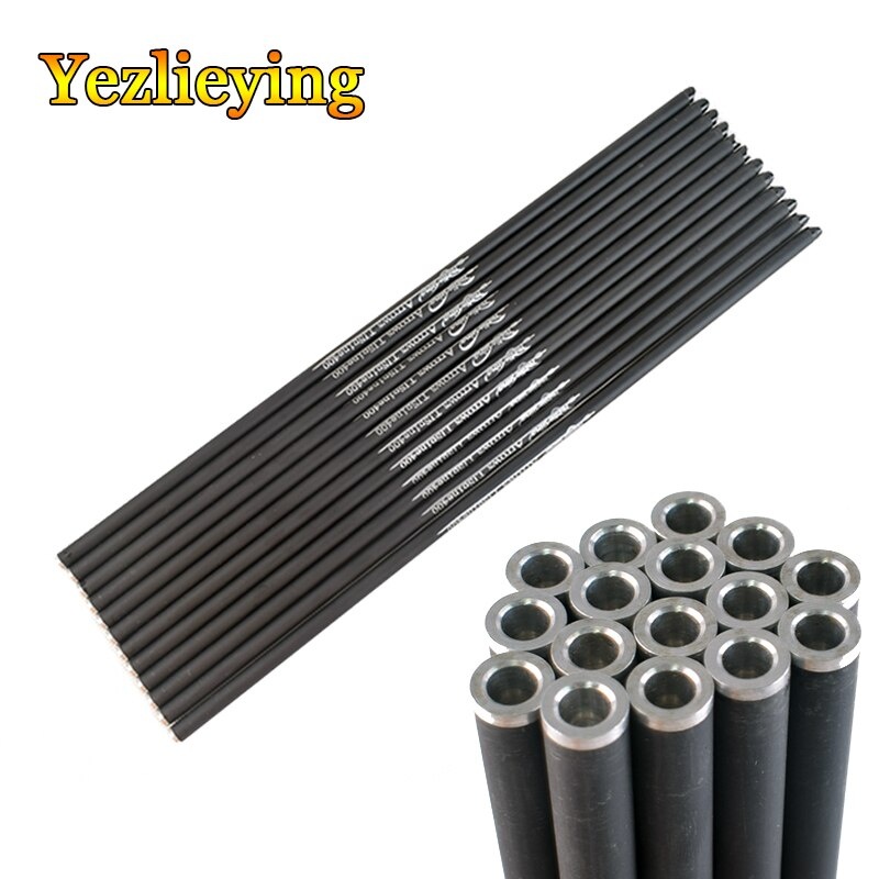 Угольный карандаш