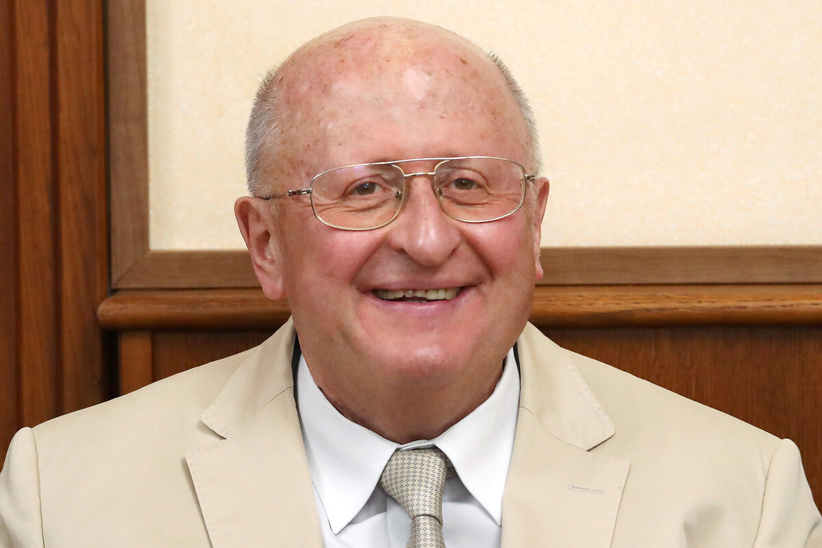 Твоё лицо, когда разрешили прививать детей!