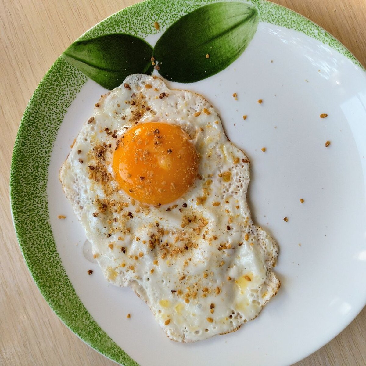 Для восстановления коленей ем лён и кунжут, рассказываю как мне удалось  измельчить их в блендере | Взгляд из под очков в прекрасное Далёко | Дзен