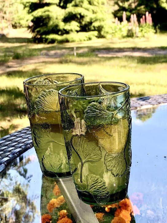 Фотография автора