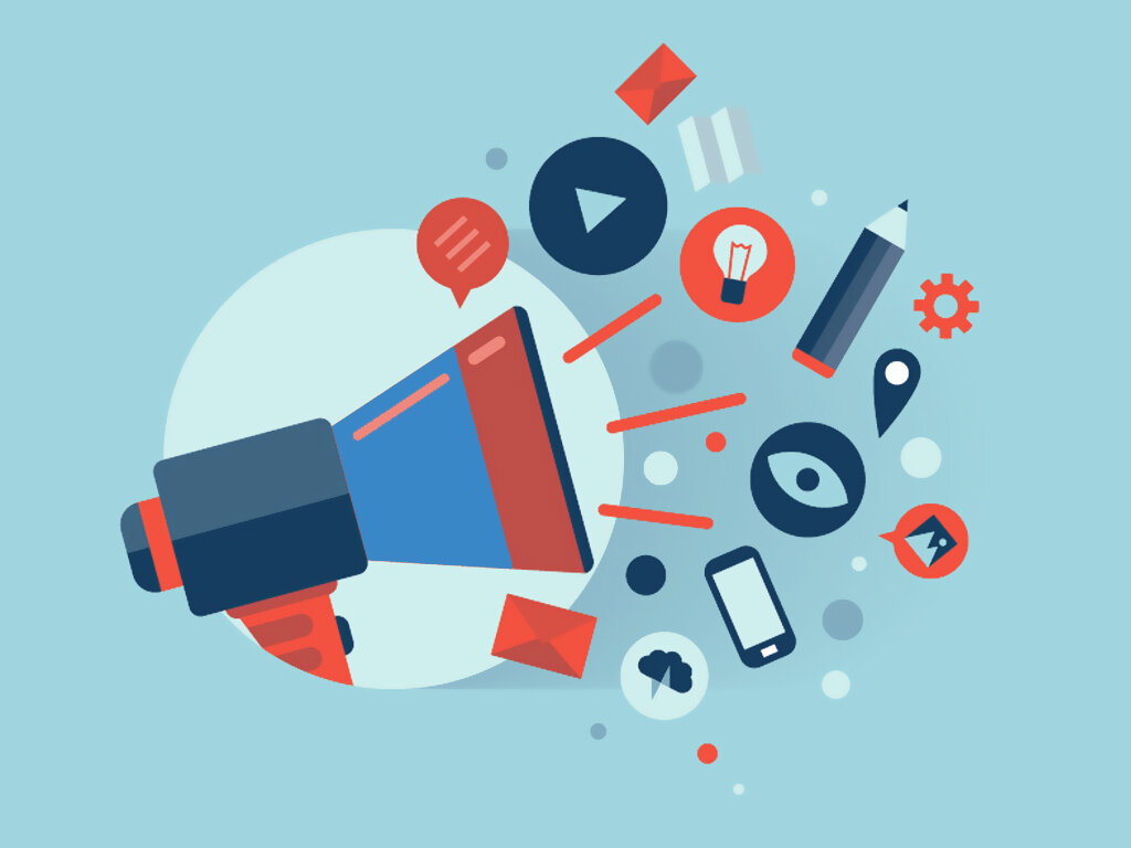 Как создавать SEO-тексты