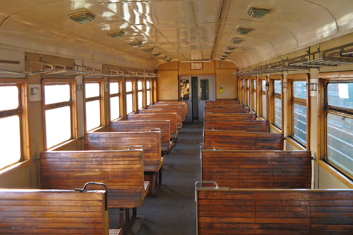 trainpix.org | Автор: Ammendorf