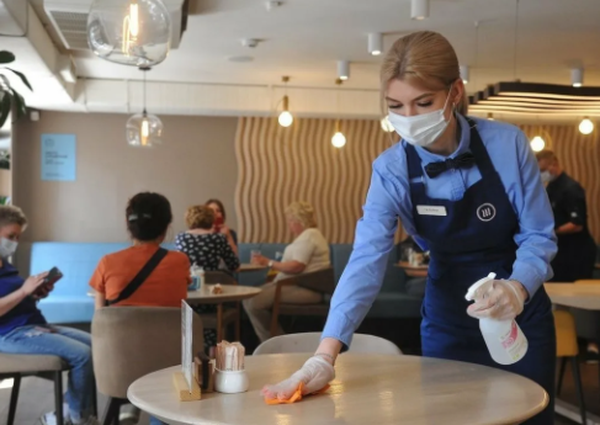 Источник фото: mk.ru