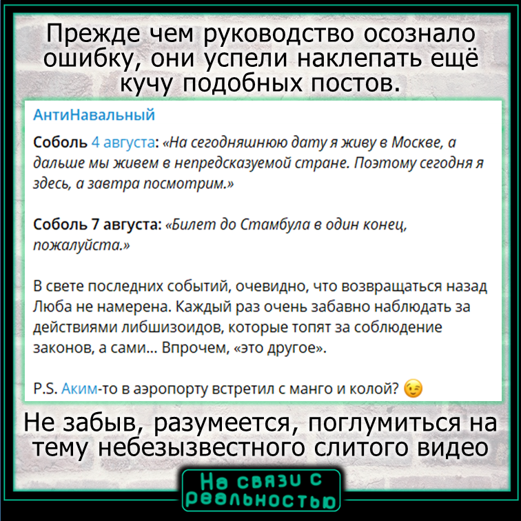 Секс в живую. Замечательная коллекция русского порно на тюль-ковры-карнизы.рф