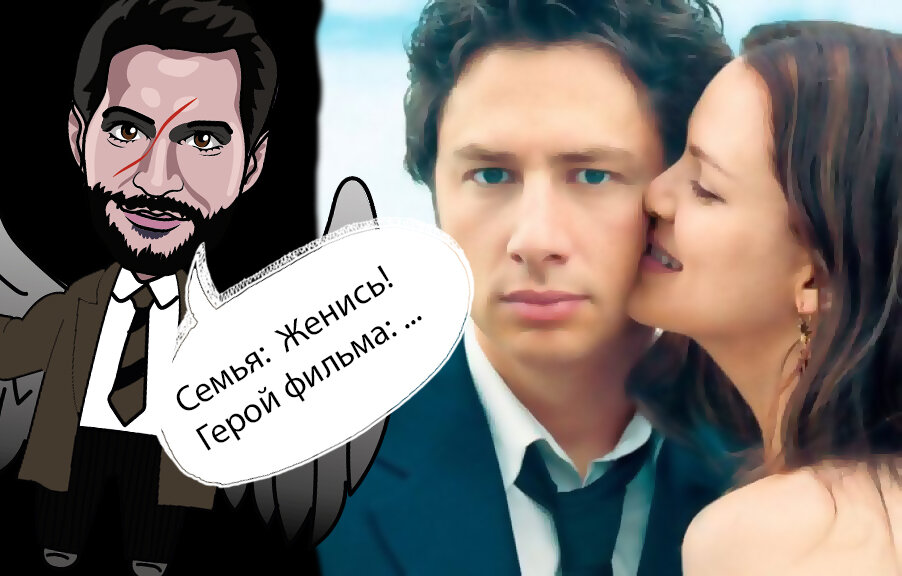 Оригинал - фото из интернета. Источник (бесплатный фотосток): flickr