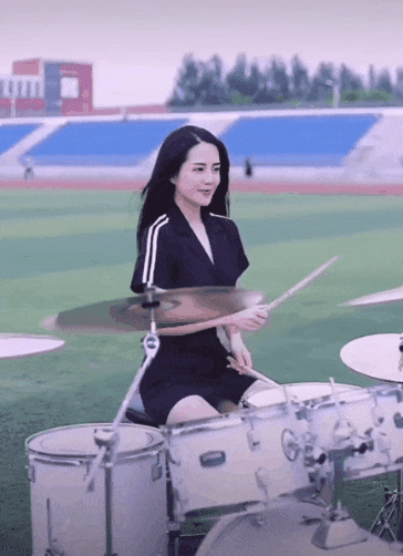 Лучшие гифки добра &mdash; пополнение коллекции | BAYOUN.RU | Дзен