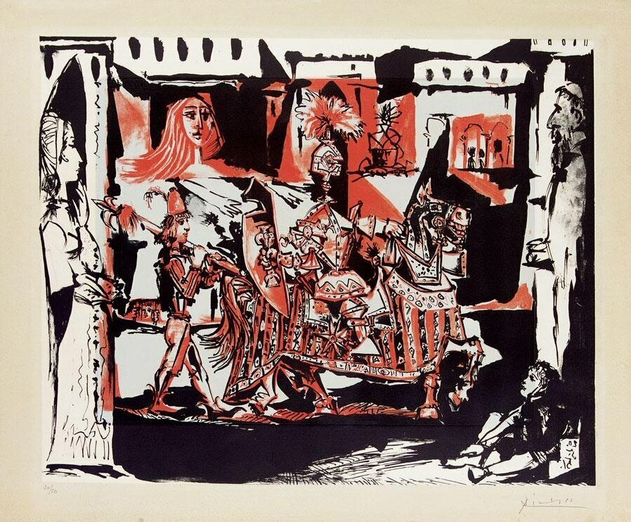 Добавьте описание