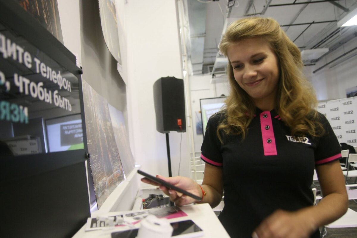 Источник фото: gazeta.a42.ru