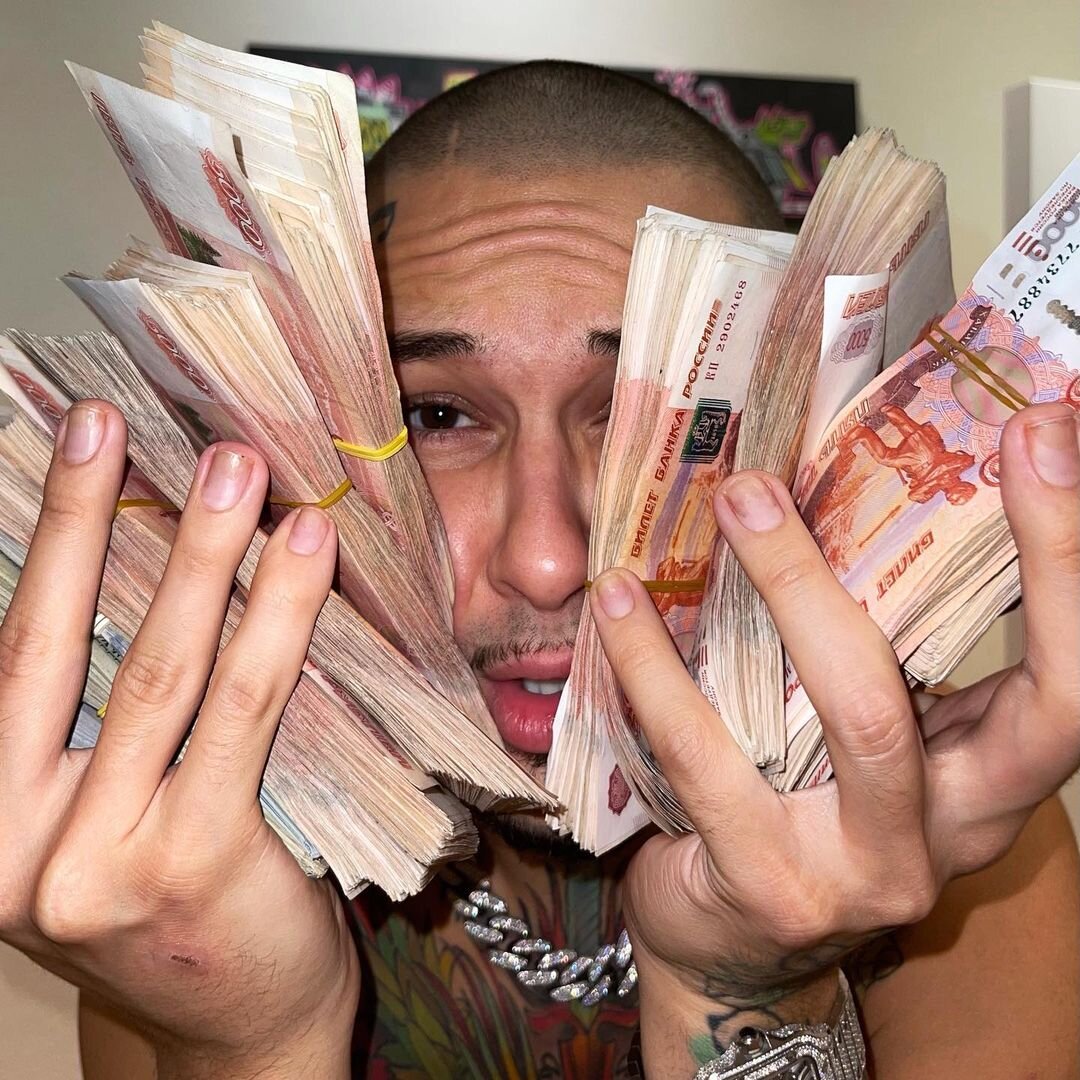  Фотография из открытого источника: instagram.