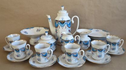 Фото из Интернета из свободного доступа. 