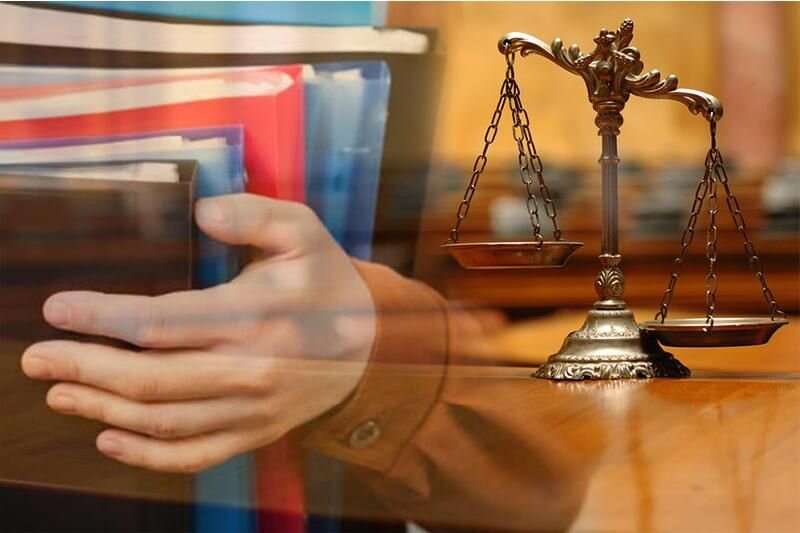 Картинка из сети Интернет