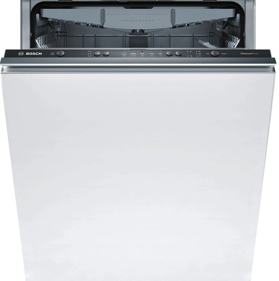 Bosch SMV25EX01R