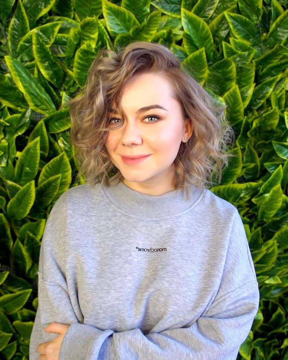 Стефания-Марьяна Гурская