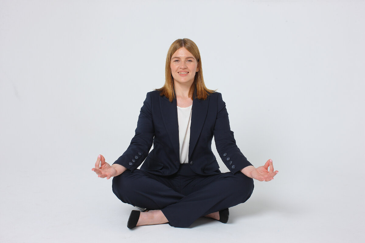 Светлана Самойлова - независимый финансовый консультант, сооснователь школы независимых финансовых консультантов, эксперт и приглашенный спикер по финансовым темам в СМИ.