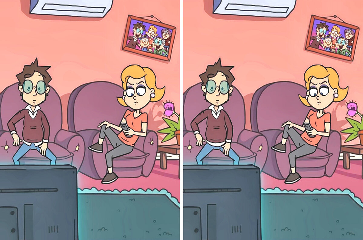 стоп-кадр м\ф