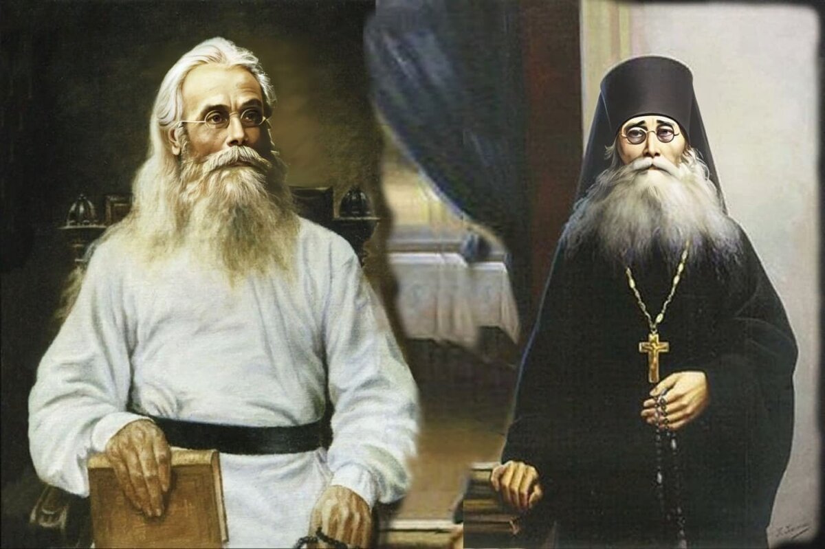 Варсонофий оптинский полковник. Напишите что вы знаете о преподобном варсонофии. Преп варсонофий оптинский. Игумен варсонофий оптинский. Напишите что вы знаете о преподобном варсонофии.