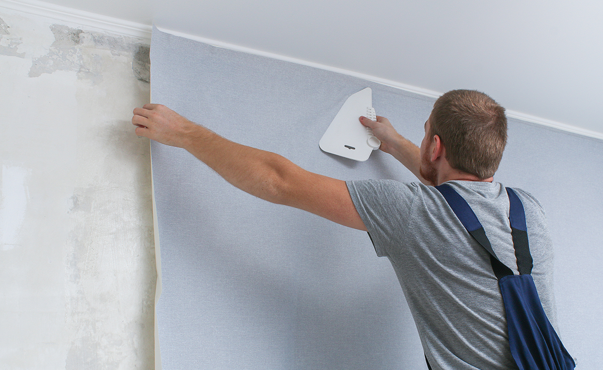 Гайд: как быстро продать квартиру в условиях кризиса и почему это не ...