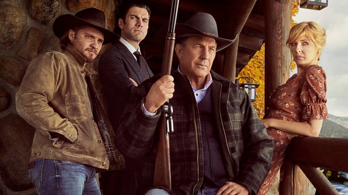 Изображение взято на просторах Интернета