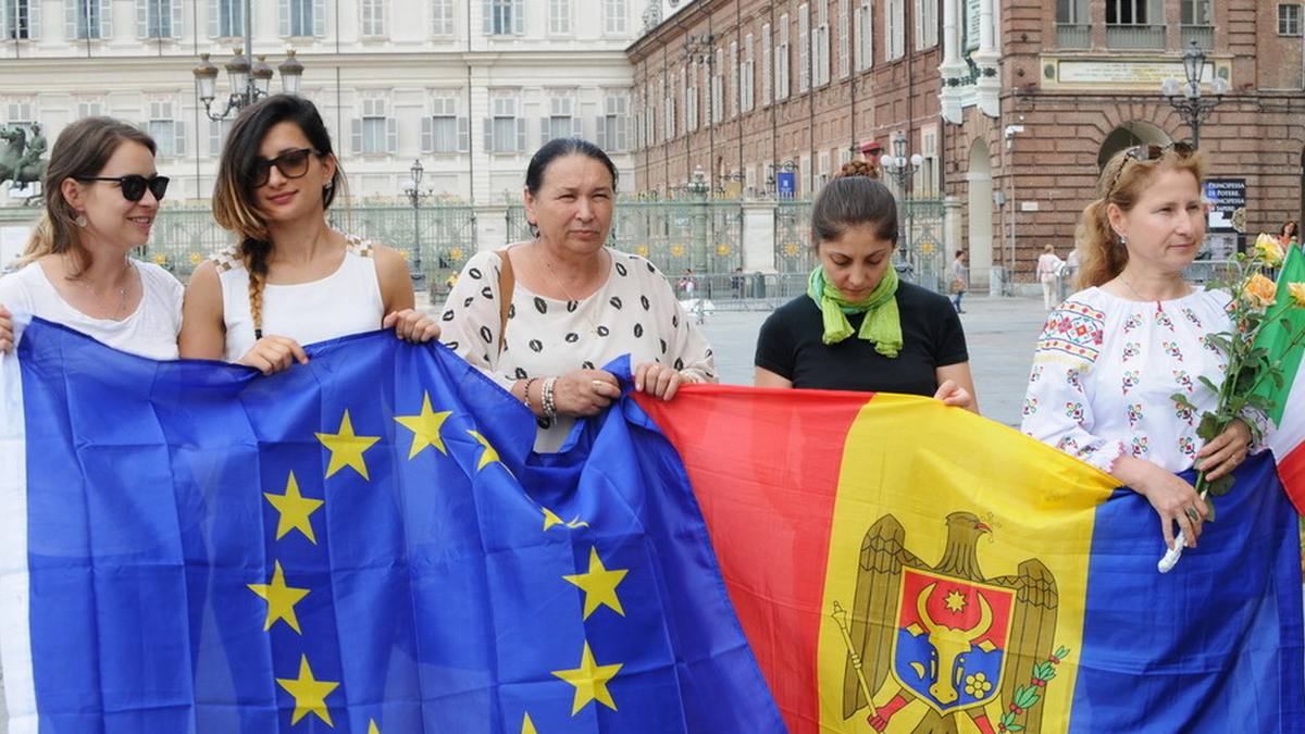 Почему молдова. День Европы в Молдове. Молдова евроинтеграция. Европейский Союз и Молдова. Кишинёв день Европы.