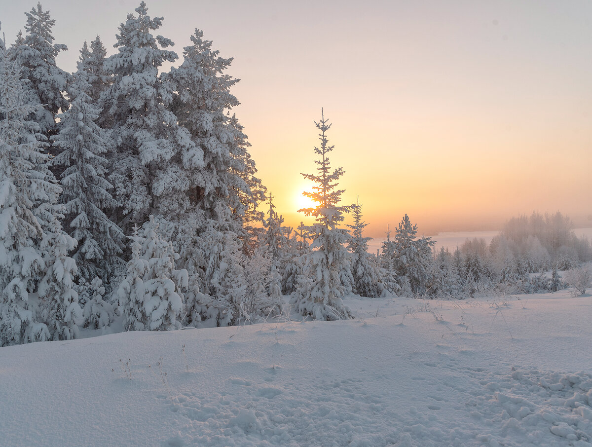 Картинки по запросу обои на рабочий стол зима Winter wallpaper, Winter pictures,