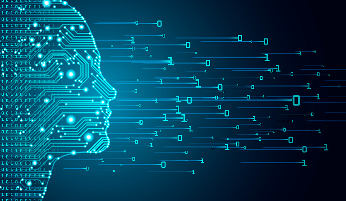 С просторов интернета