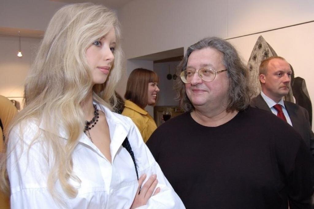 Фото из открытых источников Яндекс