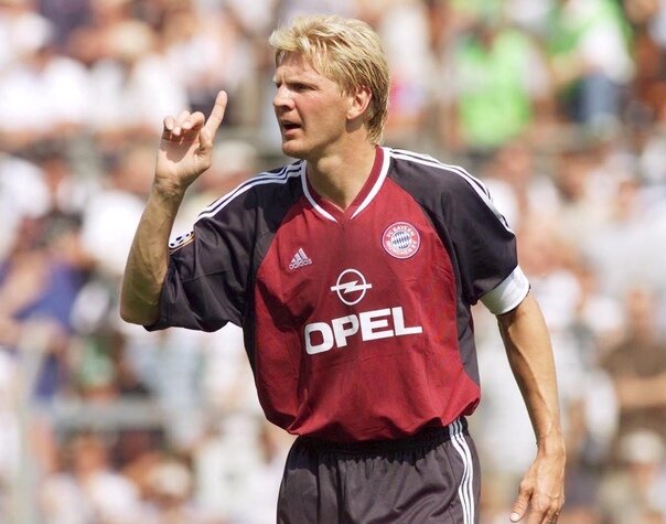 Источник: spiegel.de