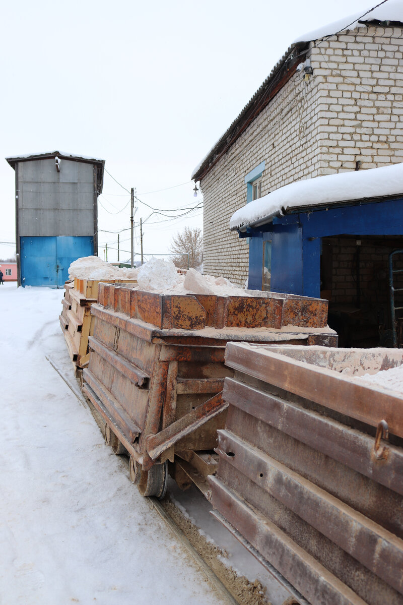 фото автора Елены М.
