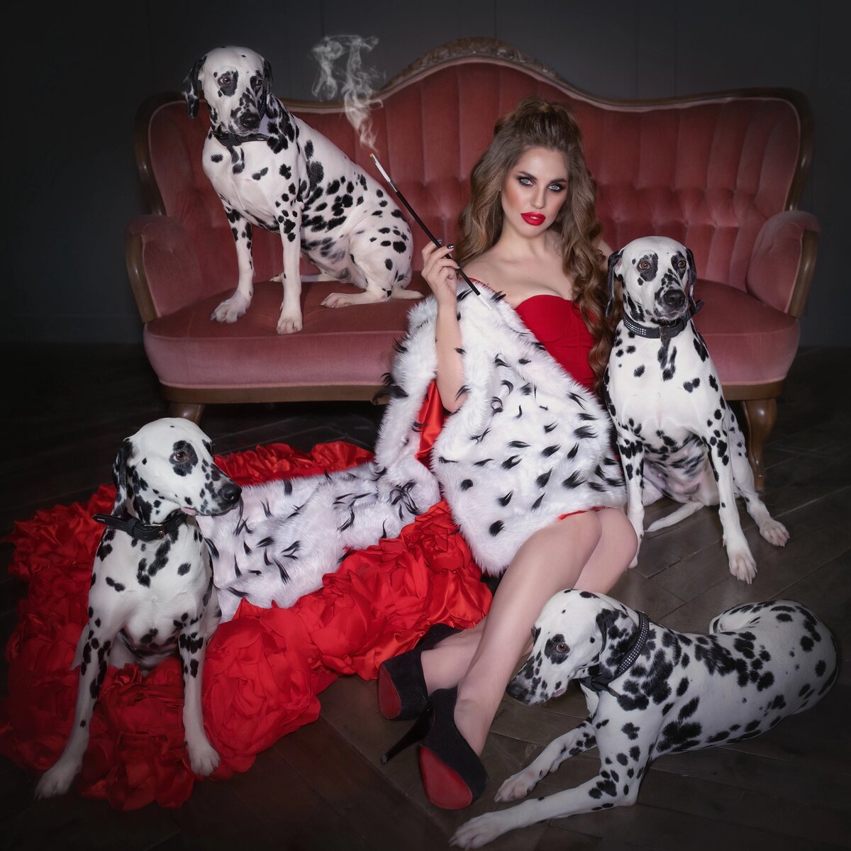 @juliya_dyudina_photographer