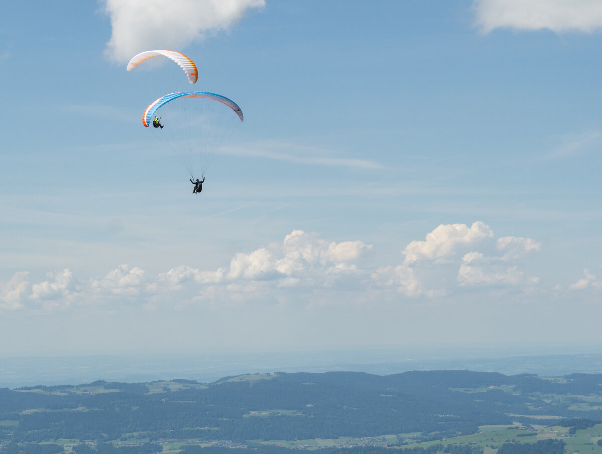 Photo by Alex Zamora on Unsplash 