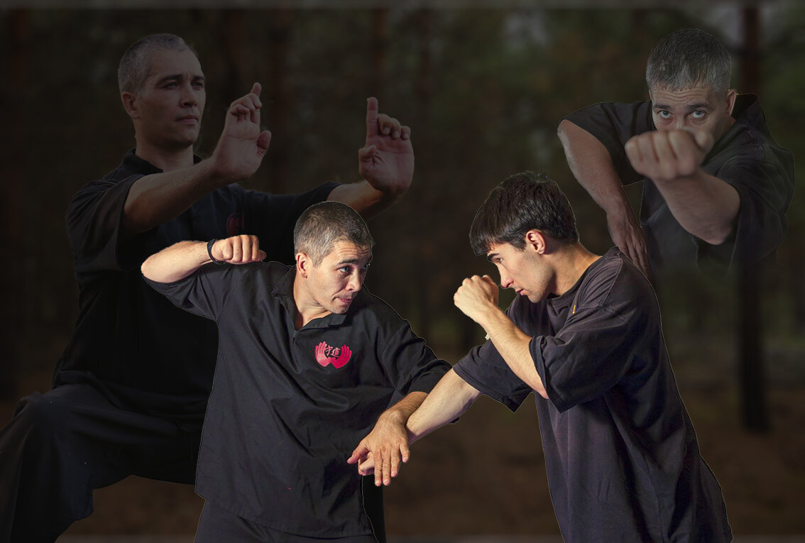 человек в стороне от толпы. против нескольких человек. неформальный лидер в коллективе это. люди ссорятся. противоборство в конфликте это.