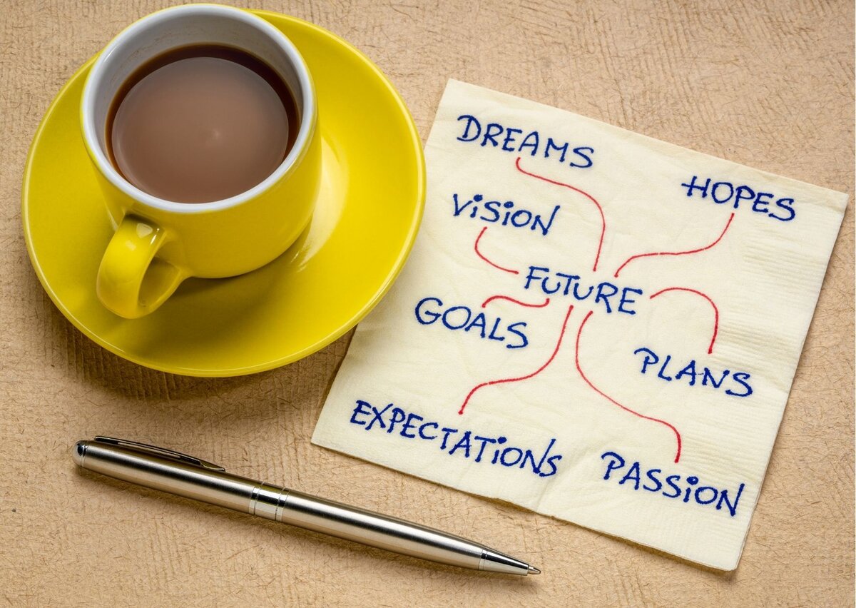 Из ресурсов интернет