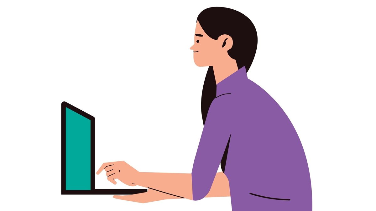 Заработок в интернете