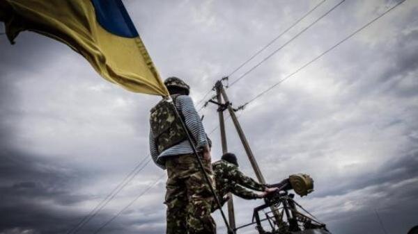 Источник фото: globallookpress.com/novorosinform.org 