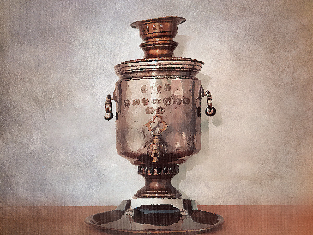 Для иллюстрации использована обработанная фотография из бесплатного фотобанка pixabay.com