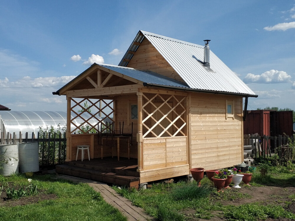 фото из интернета